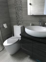 Tanjong Ria Condominium (D15), Condominium #146161972